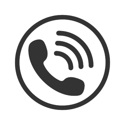 Phone Icon