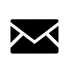 Mail Icon
