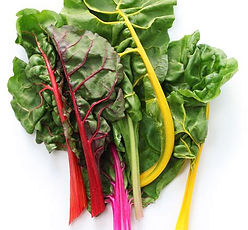 Leafy Greens - Rainbow Swiss Chard.jpeg