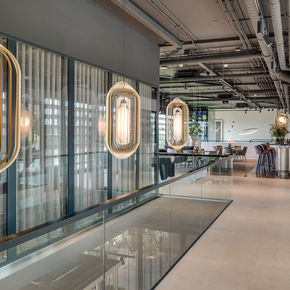 Kalundborg 3 - Tilburg - F-032.jpg