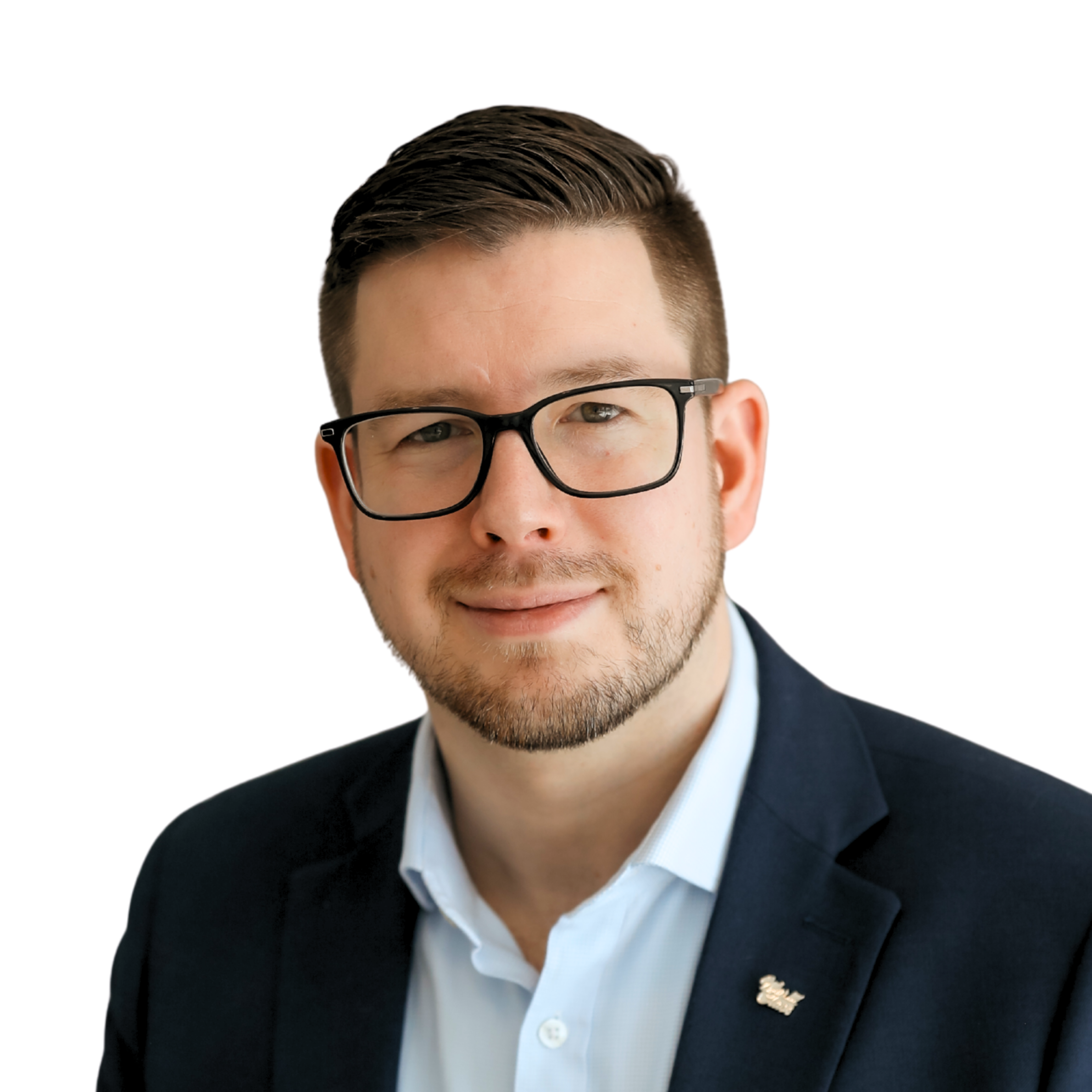 Matthew sheppard-brown headshot (1).png