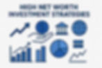 High Net Worth Investment Strategies Guide for 2026-cover-image.jpg
