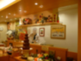 16.和食ビュッフェカウンター回り(after).JPG