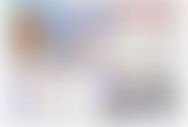 Diocese de Sarandi-Pr divulga cartaz da Festa de Santo Expedito.