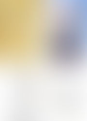 Convite da Sagração Episcopal de Dom Rodnei Francisco da Silva