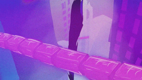 trailer thumbnail.gif