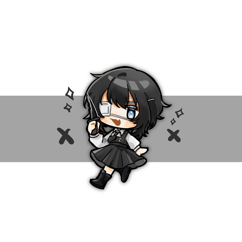 Ｑ版