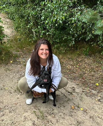 WhatsApp Image 2025-09-03 at 18.56_edite