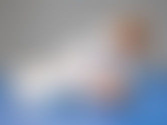 Can a 3 or 4 Year Old Start Jiu Jitsu?