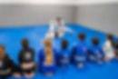 kids class instruction.jpg