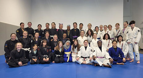 WomensTraining_Jan2025.JPG