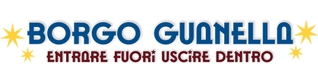 borgoguanella.png