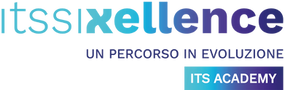 ITSSIxellence