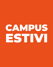 POG campus di 3 giorni giovani
