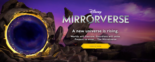 Mirrorverse.png