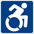 sign of accessibility2.png