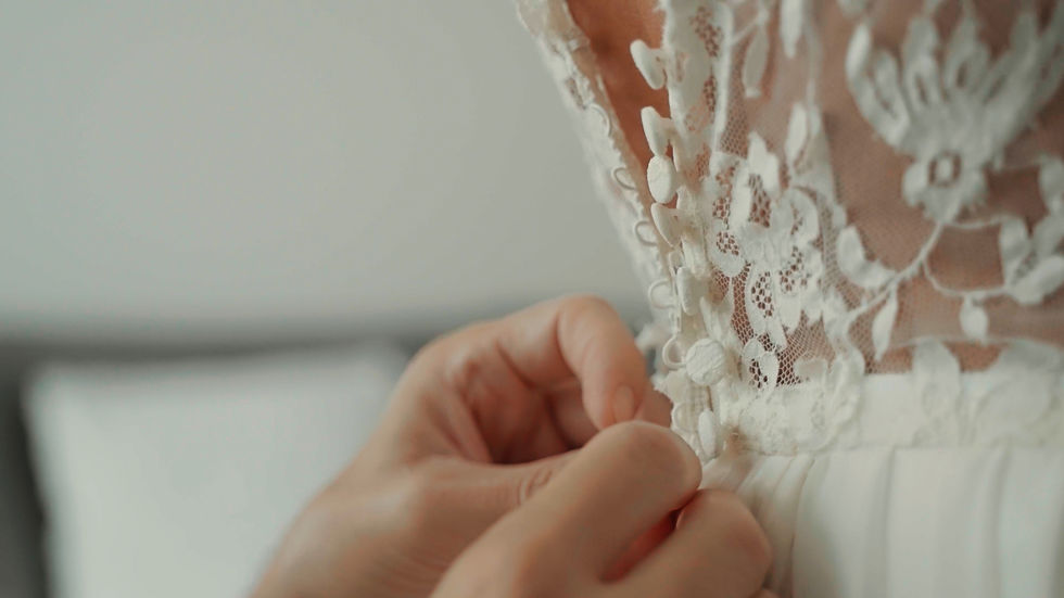 video-matrimonio-professionale-preparazione-sposa