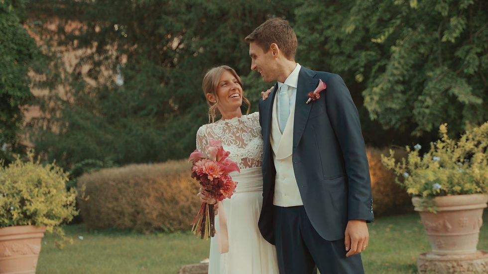 video-matrimonio-professionale-sguardo