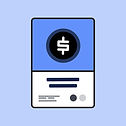 Price List icon
