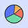 Pie Chart PRO logo