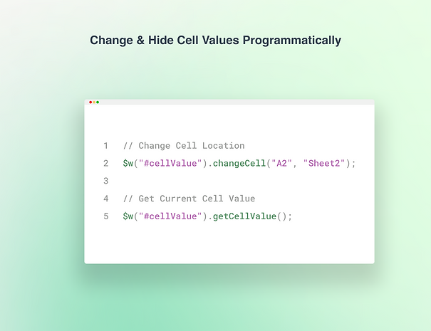 Google Sheets Cell Value Preview 3