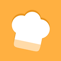Blog Recipes icon