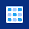Logo Gallery icon