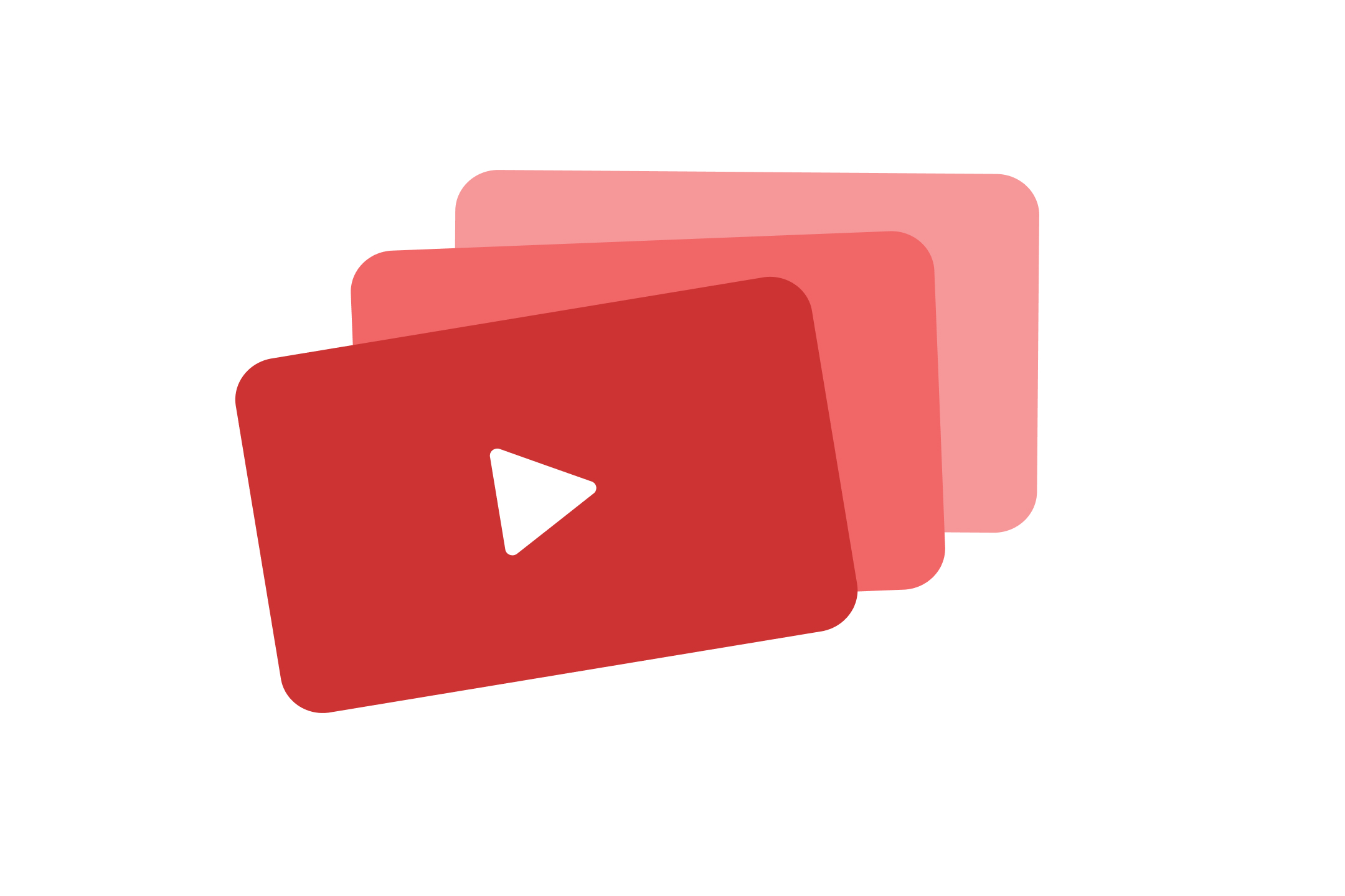 YouTube banner