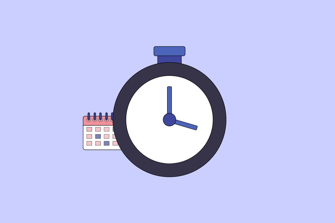 Event Countdown Timer banner