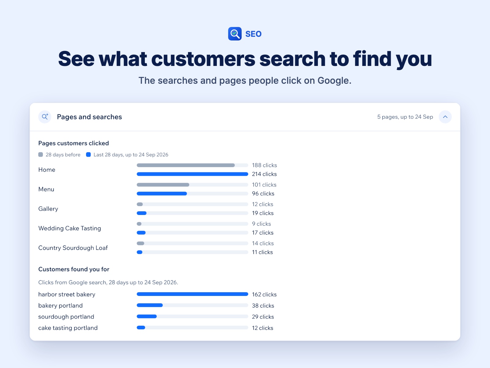 SEO screenshot 5
