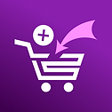 Frequently Bought Together icon