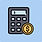 Loan Calculator logo