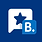 Booking.com Reviews logo