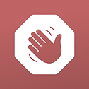 Adblocker Detector icon