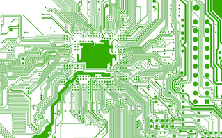 Municipalities at the Centre of Canada's Innovation Economy