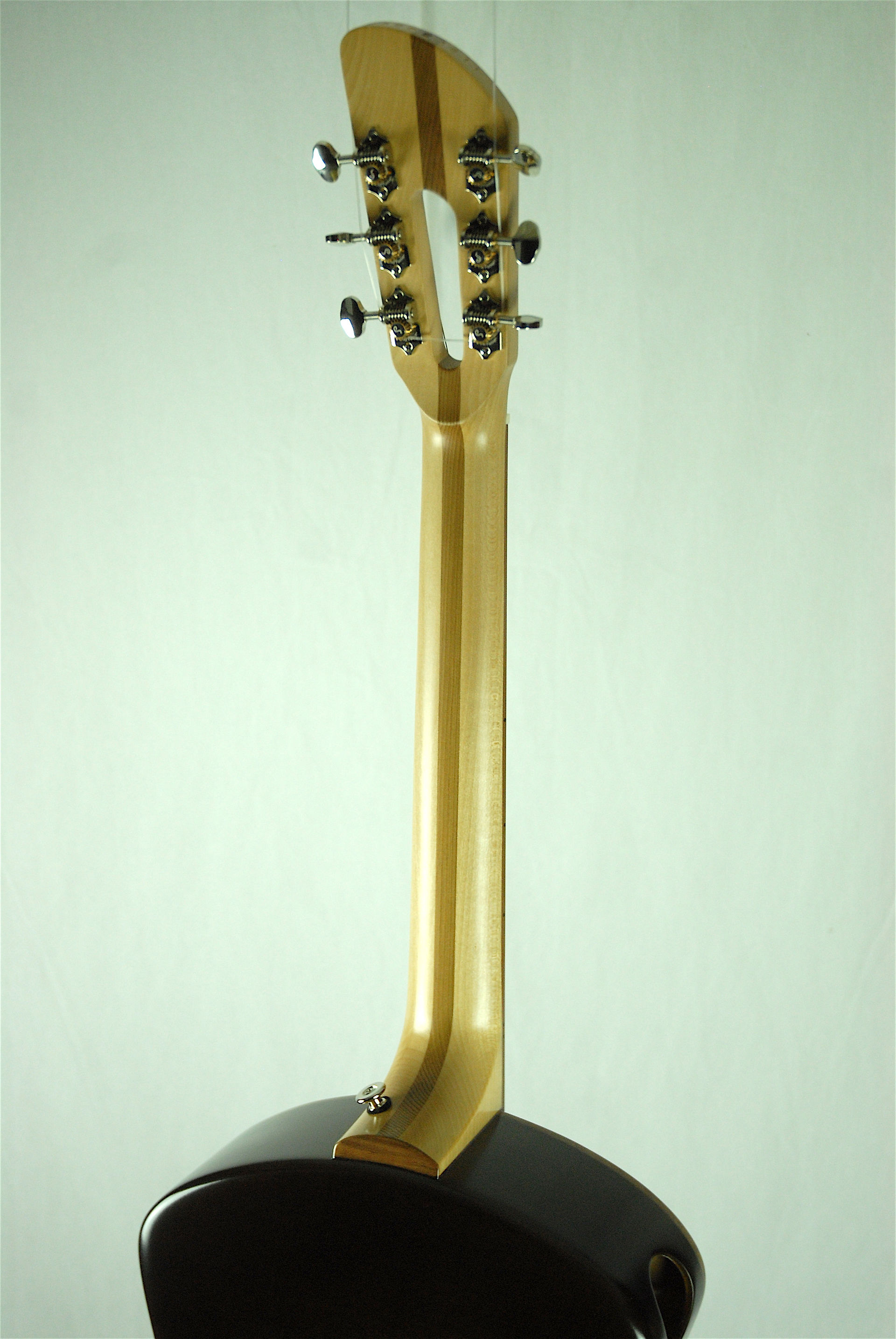 MoleneL1CE-6