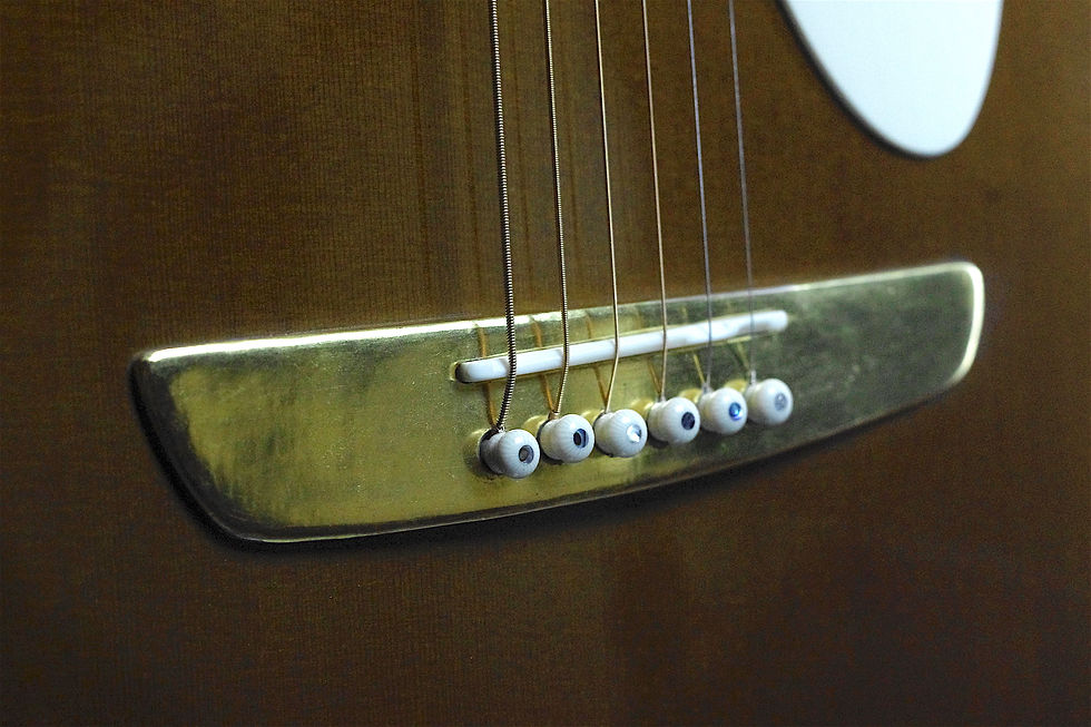 L1 Talisman 09