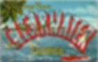 Greetings from your Clearwater fence com