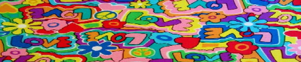 Flower love header.jpg