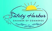 safety harbor chamber small logo.jpg
