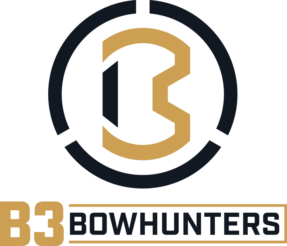 B3Bowhunters-Logo2026_1.png