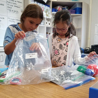 makerspace-320.jpeg