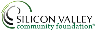 svcf-4color (1).png