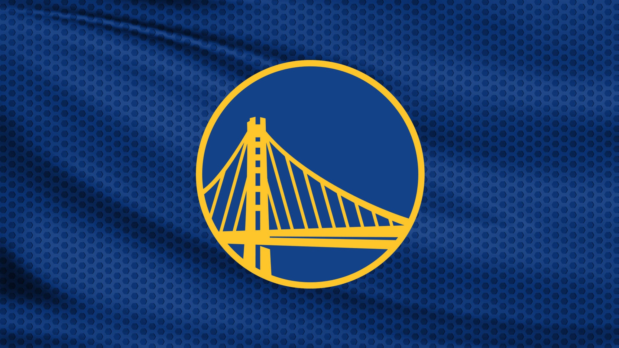 Golden State Warriors Tickets SMFC Education Foundation