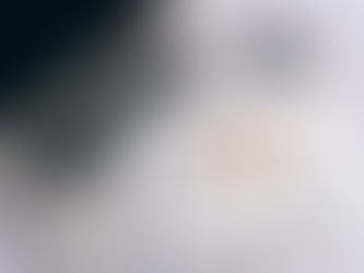 HMO Vs. PPO Medicare: Which One Is The Best For You?