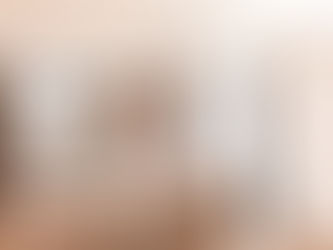 Finding the Right Granite and Quartz Countertops for Your Home in Orlando, FL