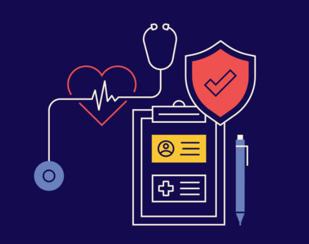 What are the eligibility requirements for Medicare