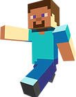 Minecraft-Steve.png