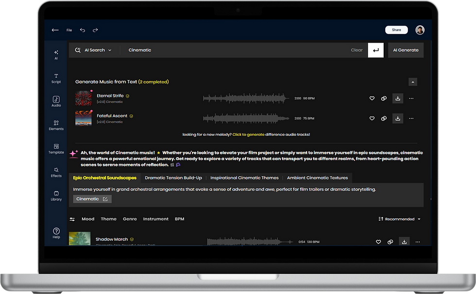 Music Generator.png
