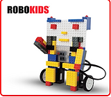 RoboKids.png